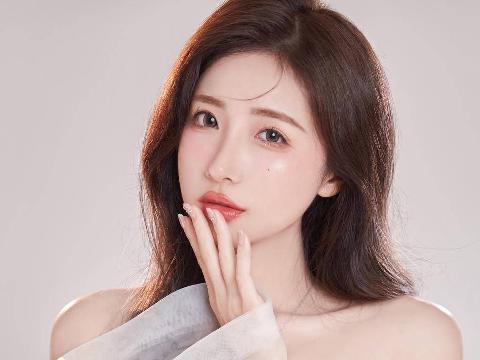 【小说】小马的完美世界
