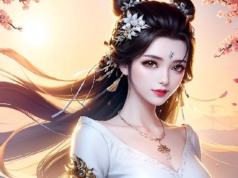 【小说】狐劫