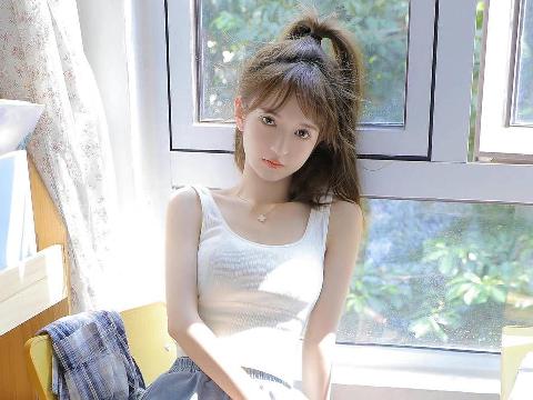 【小说】清齐