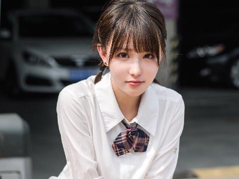 【小说】乱乱乱,换换换