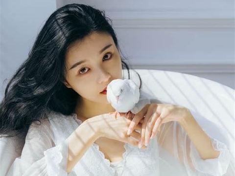 【小说】出租屋艳事