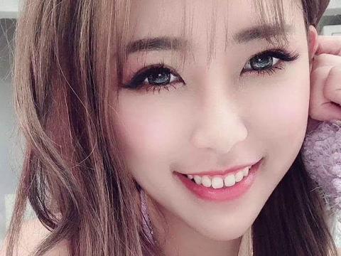 【小说】触界(高H乱伦)
