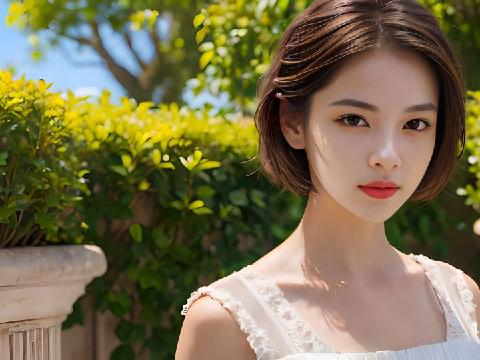 【小说】控制熟女