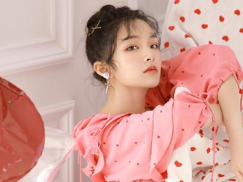 【小说】我和姐姐妹妹的故事