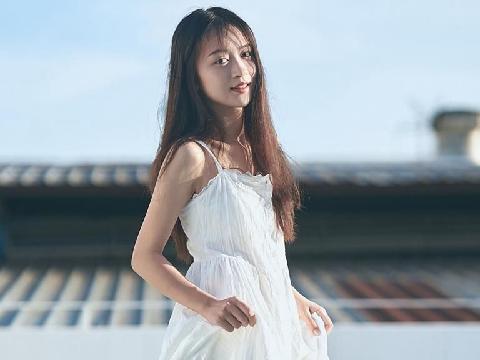 【小说】四凤迎龙