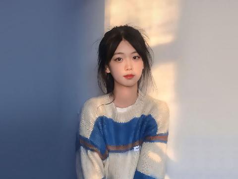 【小说】哥哥们都喜欢操我