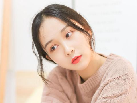 【小说】翡翠灵境