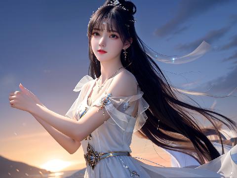 【小说】穿越成县令,操女人就能破案