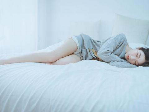 【小说】轮回超能力者决心成为后宫王