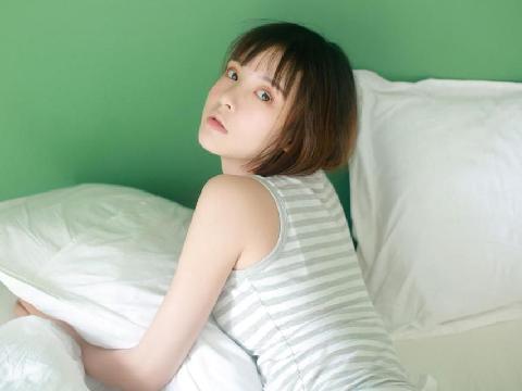 【小说】完美匹配
