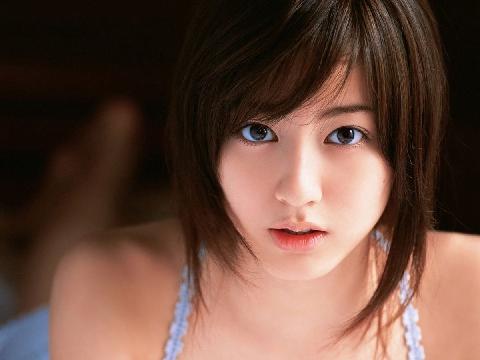 【小说】嫖娼遇到女儿