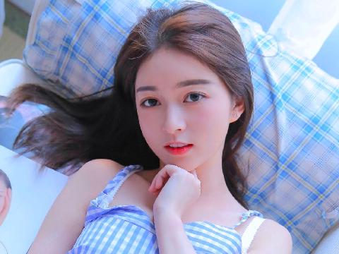 【小说】我的女上司