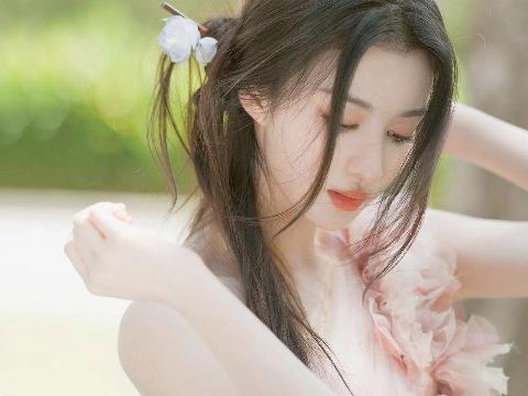 【小说】极品家丁之淫蛊