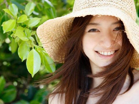 【小说】征服女强人经理宛仪