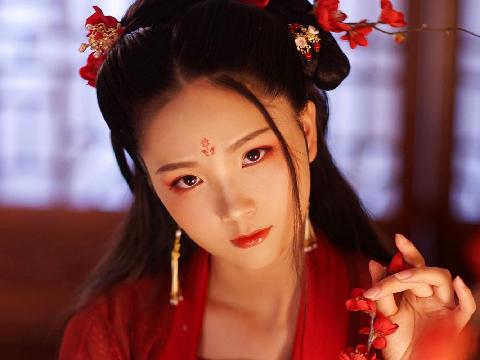 【小说】从调教妈妈开始修仙(淫魔皇奸淫美女记)