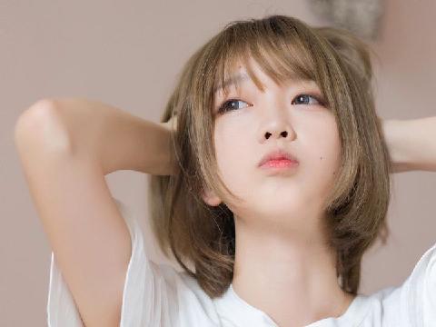 【小说】星星入我怀