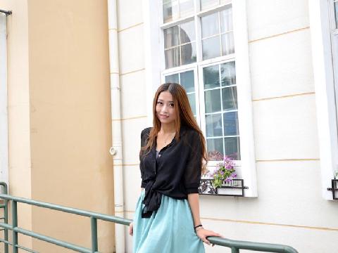 【小说】情人女,我的妻