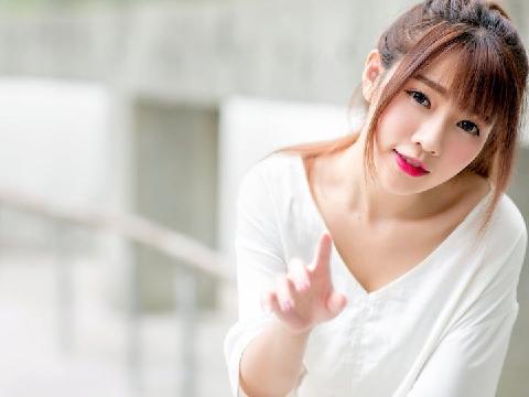 【小说】弃徒