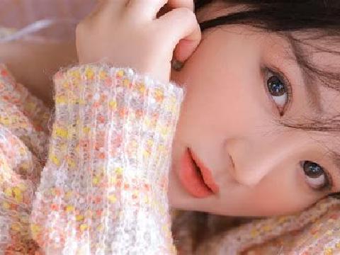 【小说】播种全校从把学姐灌到怀孕开始