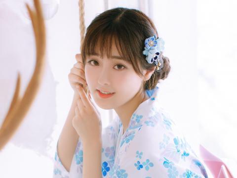 凌辱女友颖颖系列