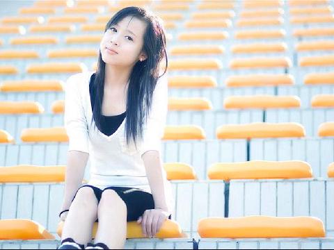 【小说】欲仙