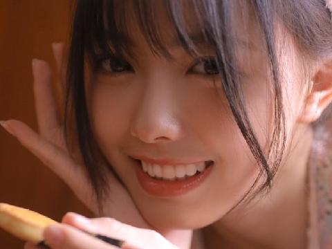 【小说】潜伏在校园