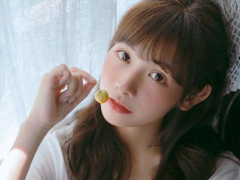 【小说】艳情欢