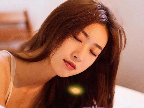 【小说】一家三口的幸福日记