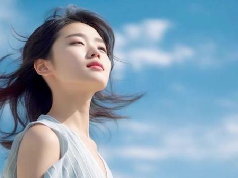 【小说】我的女友是共妻