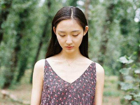 【小说】婚后被泡