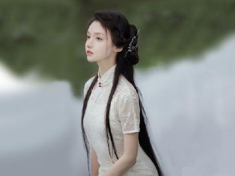 【小说】和师父大人同修的第一百零八年
