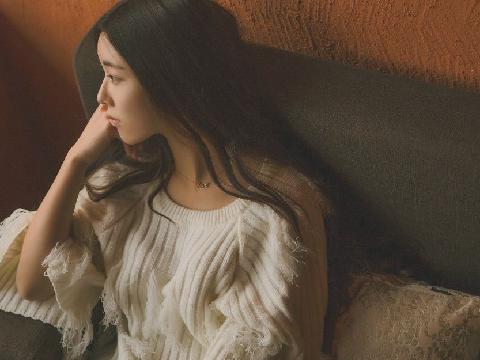 【小说】妻爱