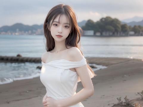 【小说】出轨后我又出轨了(NP)