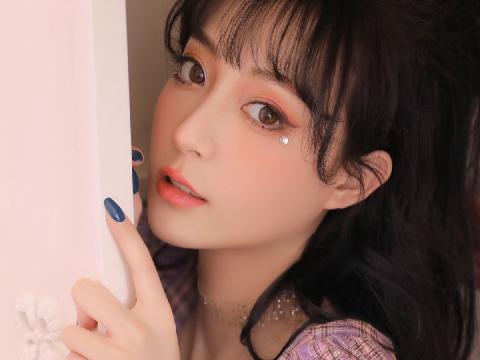 【小说】精养贵妇