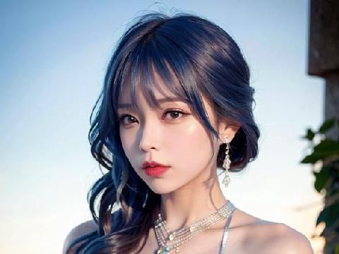 【小说】太怕被操所以全点武力值了