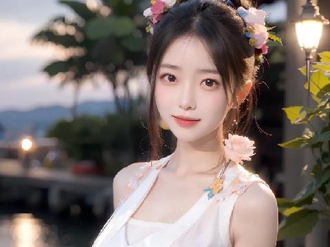 【小说】欲女仙途