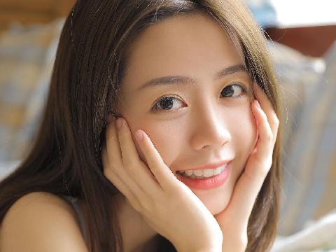 【小说】第三道枷锁