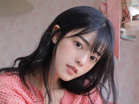 【小说】和车模老妈的日常