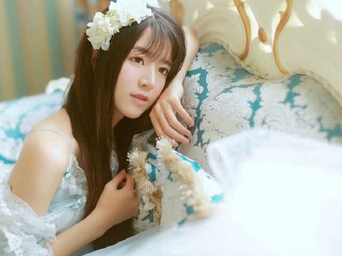 【小说】谓之长生