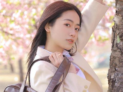 【小说】擒仙记