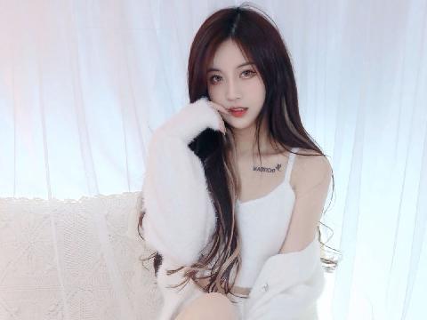 【小说】身材火爆、全部心思都在我身上的妈妈,让我欲罢不能