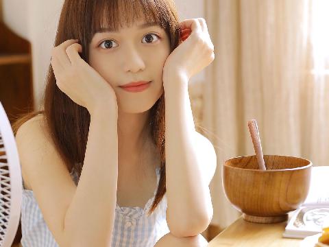 【小说】炉鼎修仙传