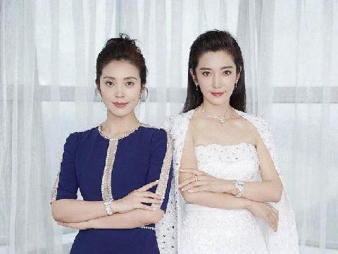 【小说】丝之恋--我与一对母女的故事
