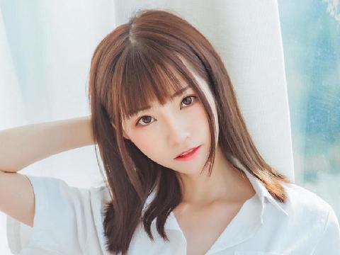 【小说】大奶女友