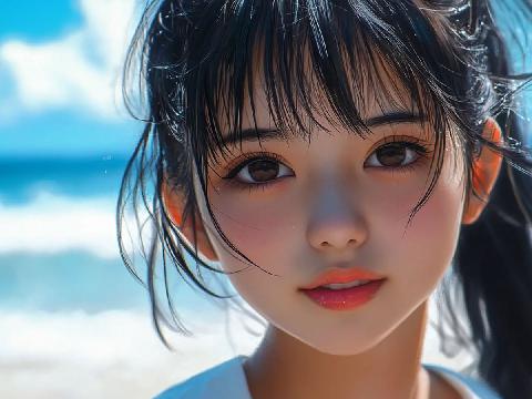 【小说】羞耻游戏