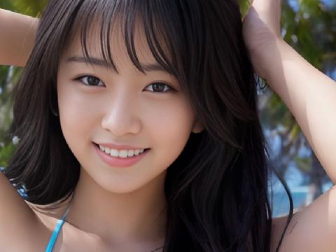 【小说】成了男朋友爸爸的母狗