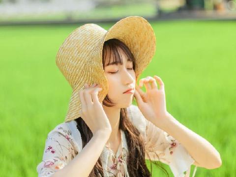 【小说】苍莽之卫