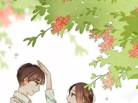 【小说】青梅竹马的爱欲纠缠