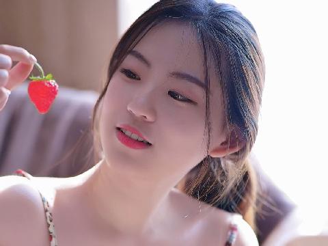【小说】崽崽回家了