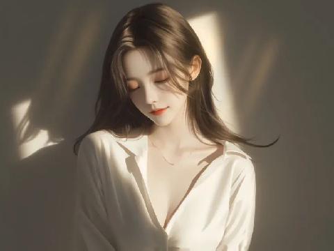 【小说】通吃(伪父女)
